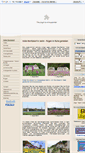 Mobile Screenshot of hotel-moritzdorf.com